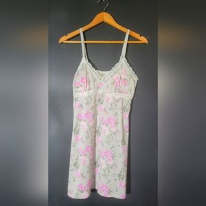 Jessica Simspon Lingerie